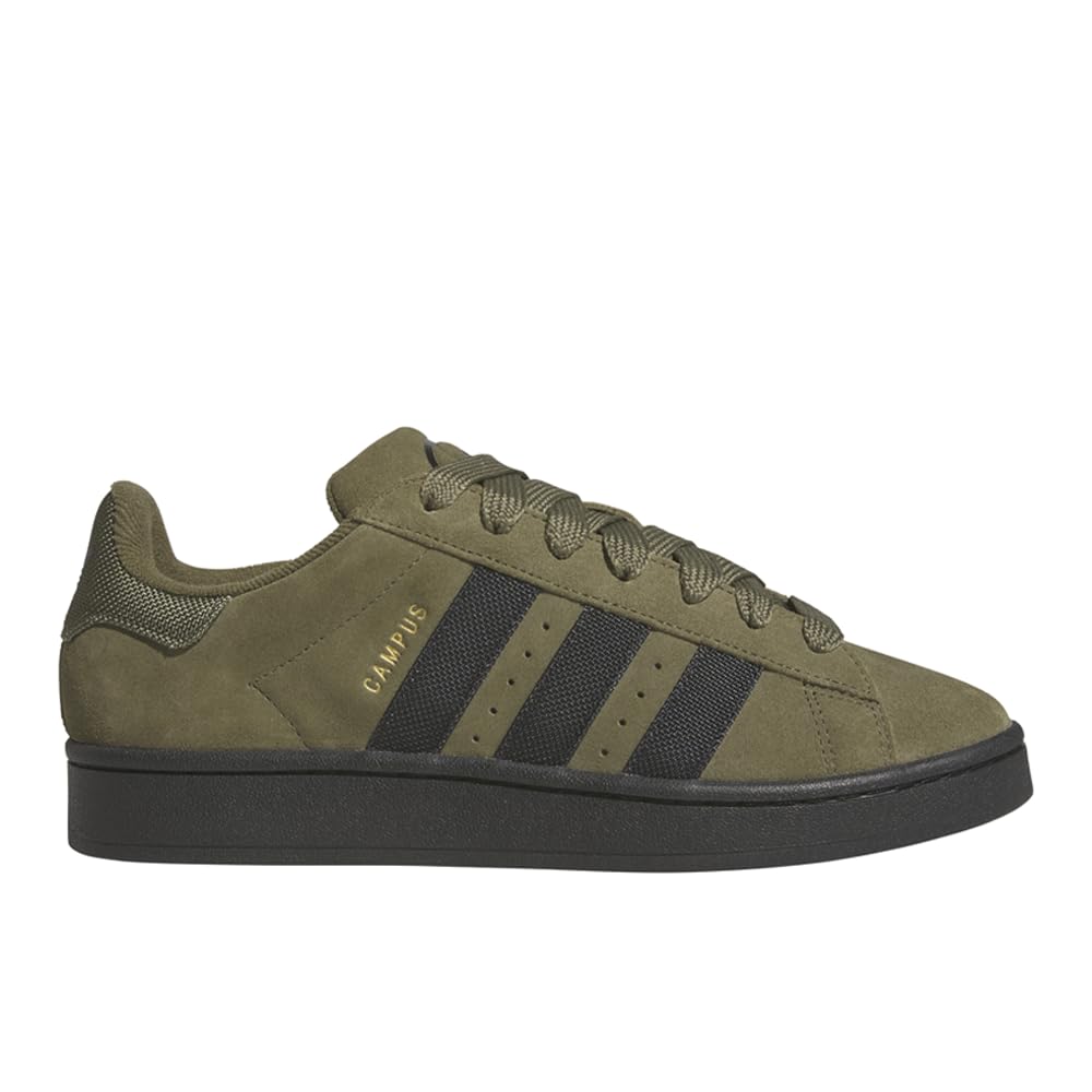 Adidas Shoes Samba - 아디다스 남성용 캠퍼스 00s 스니커즈