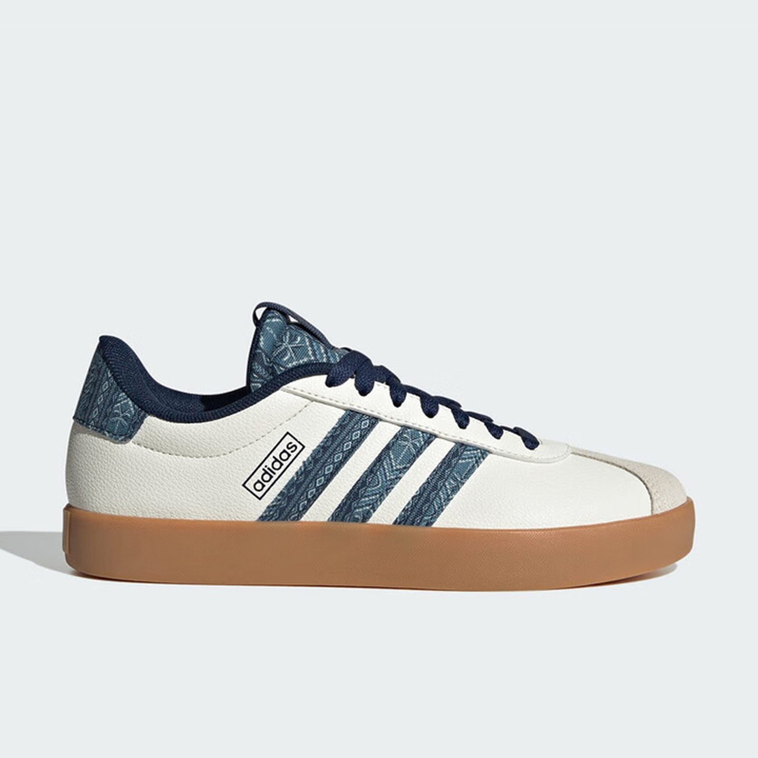 Adidas Shoes Samba - 아디다스 공식 정품 2024 신상품 여성