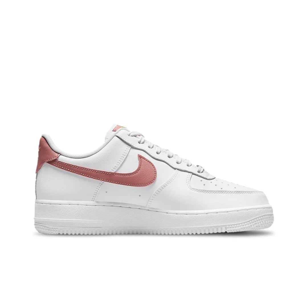 나이키 에어포스 1 '07 유니섹스 캐주얼 스니커즈 | - Nike Shoes Air Force 1 리뷰 및 가격