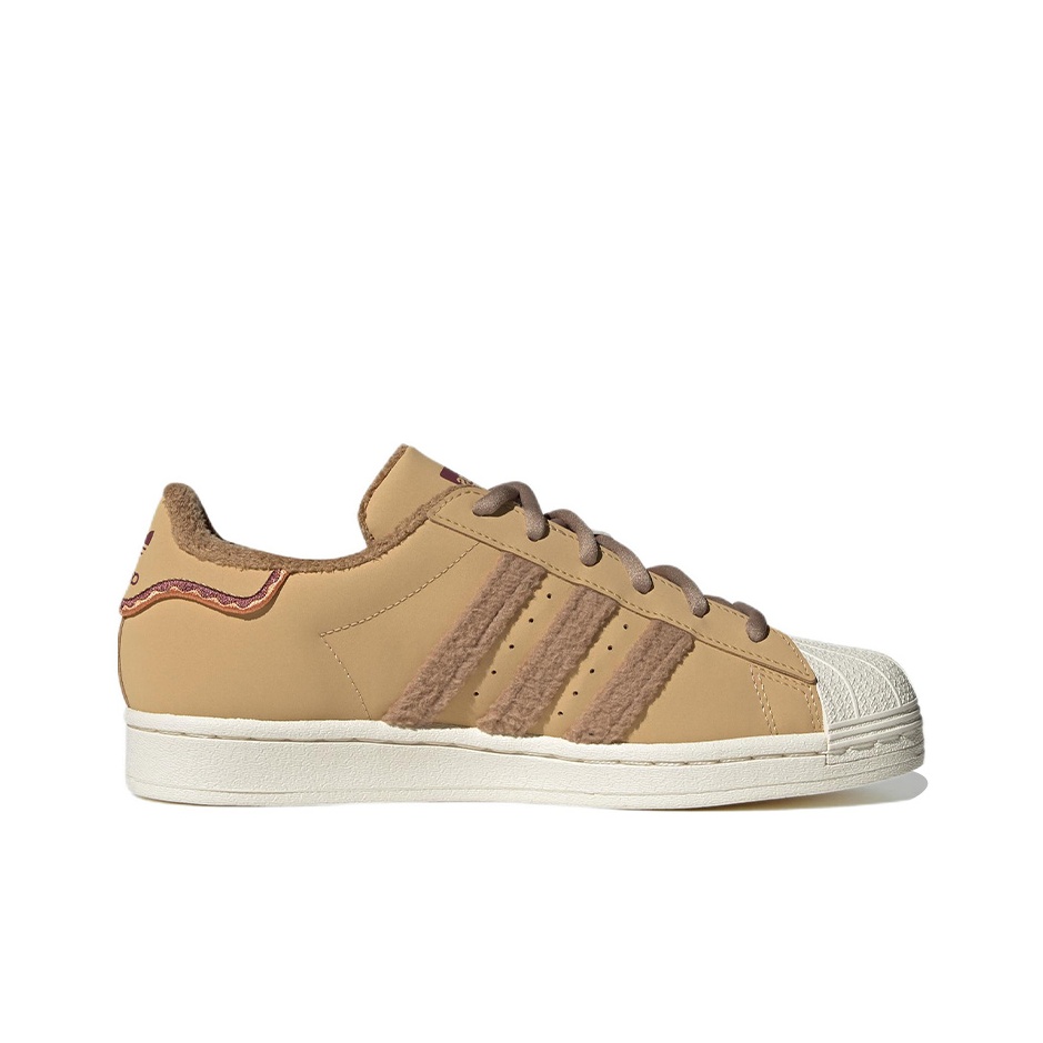 아디다스 오리지널스 슈퍼스타 스케이트보드 슈즈 여성용  - Adidas Shoes Superstar 리뷰 및 가격