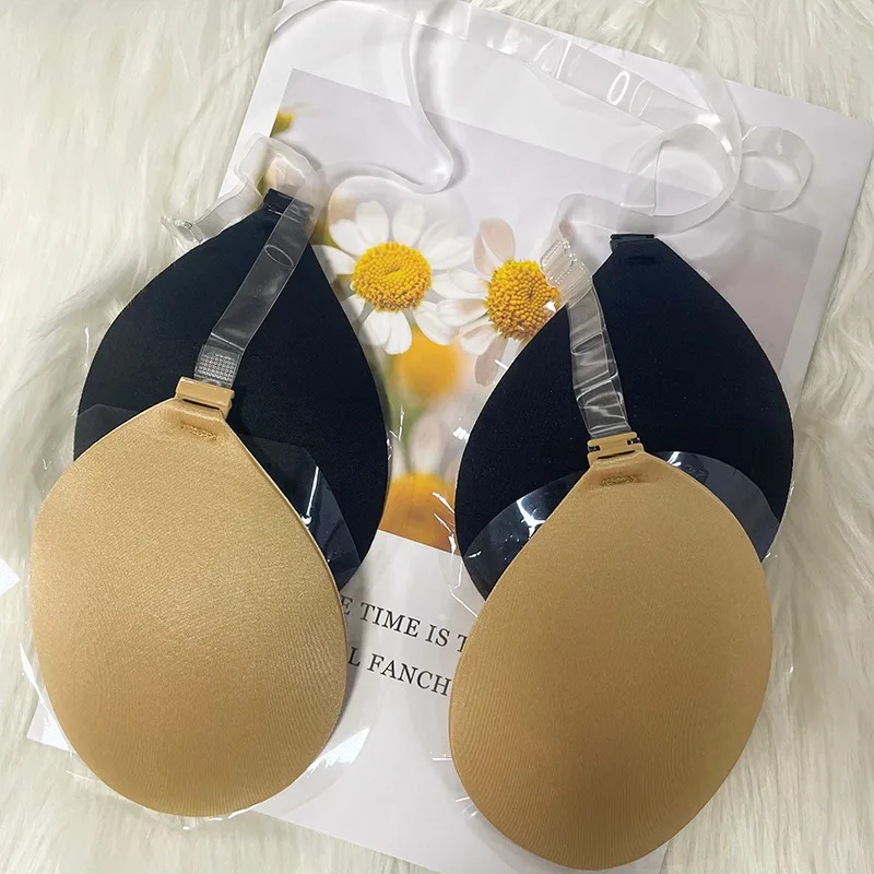 젖꼭지 커버 유방 리프트 재사용 가능한 유방 젖꼭지 꽃 - Nipple Cover Pasties 리뷰 및 가격