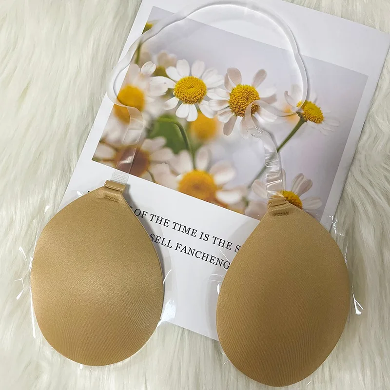 젖꼭지 커버 유방 리프트 재사용 가능한 유방 젖꼭지 꽃 - Nipple Cover Pasties 리뷰 및 가격
