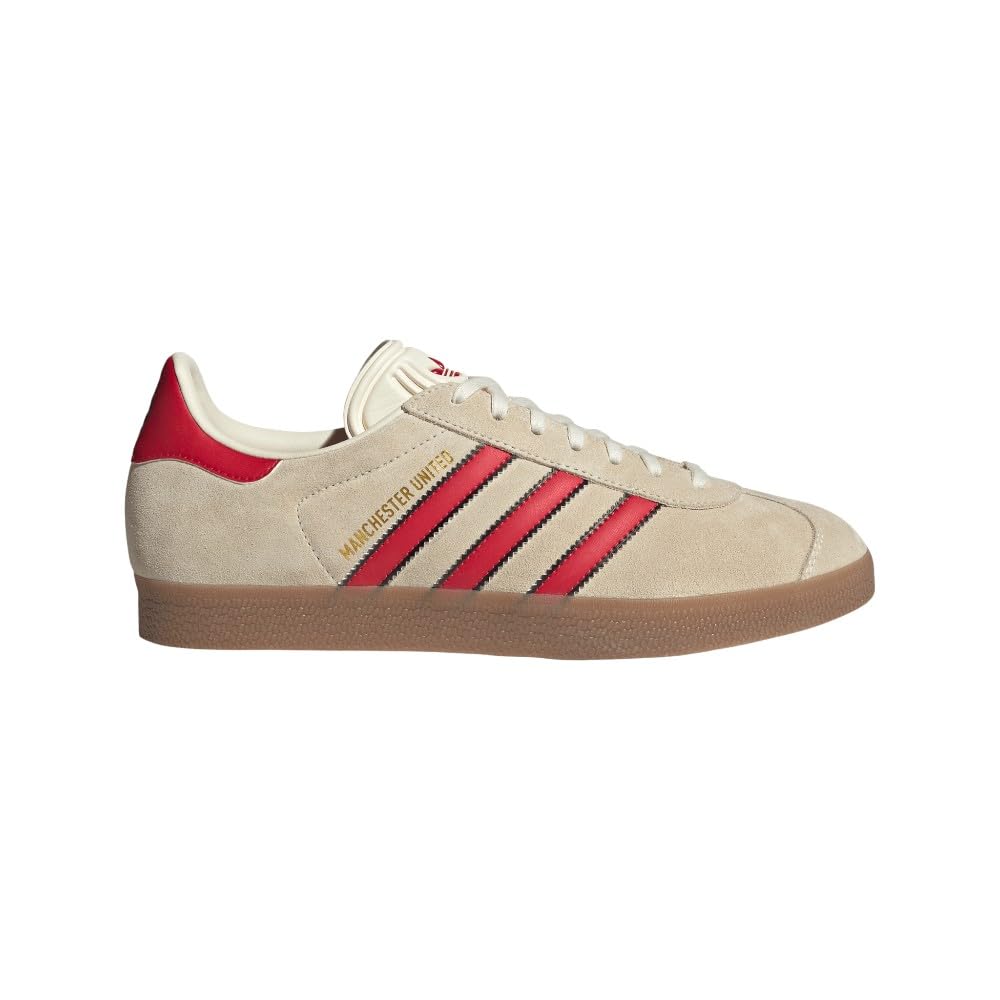 아디다스 남성용 가젤 맨체스터 유나이티드 슈즈 - Adidas Shoes Samba 리뷰 및 가격