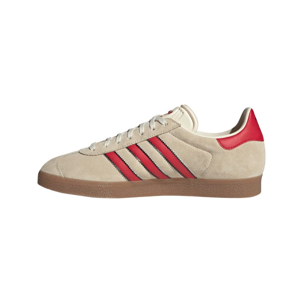 아디다스 남성용 가젤 맨체스터 유나이티드 슈즈 - Adidas Shoes Samba 리뷰 및 가격