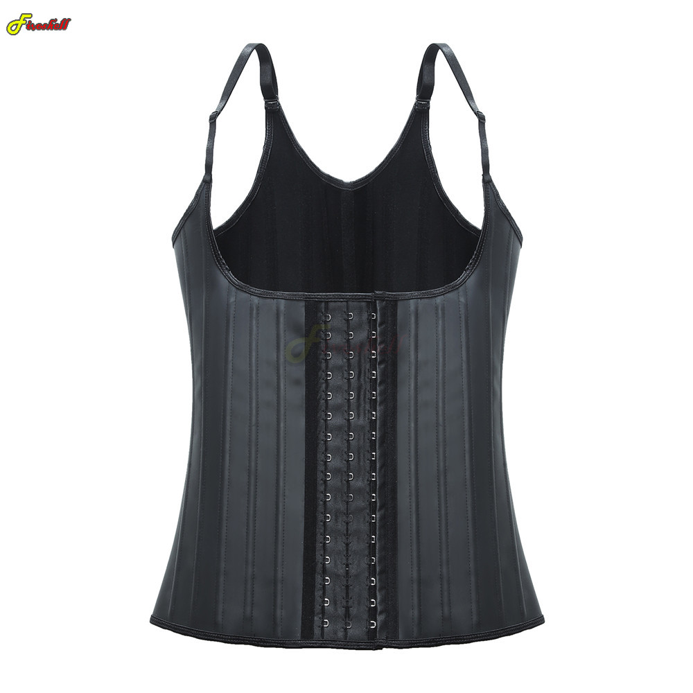 여성 라텍스 허리 트레이너 바인더 셰이퍼 모델링 스트랩 - Shapewear Bodysuit Firm 리뷰 및 가격