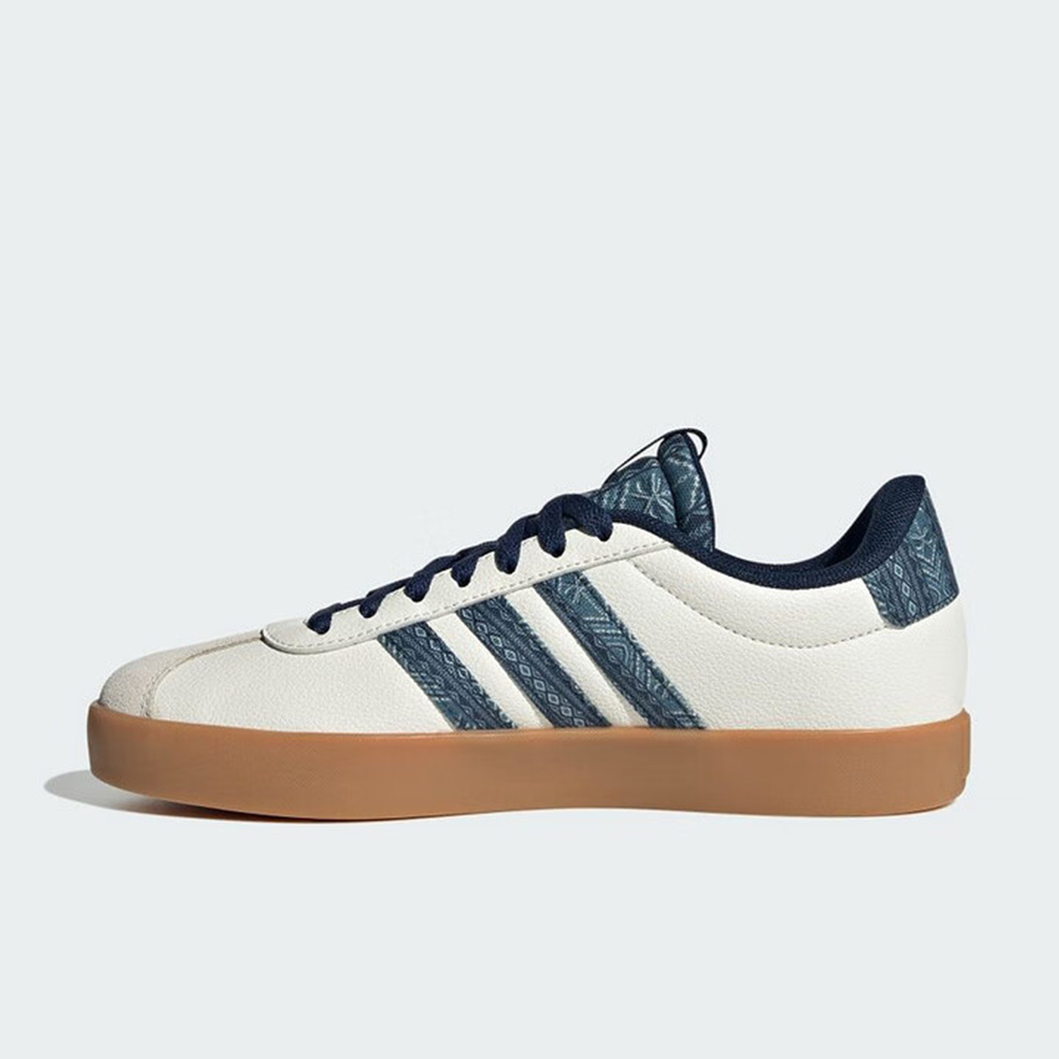 아디다스 공식 정품 2024 신상품 여성 클래식 캐주얼 - Adidas Shoes Samba 리뷰 및 가격