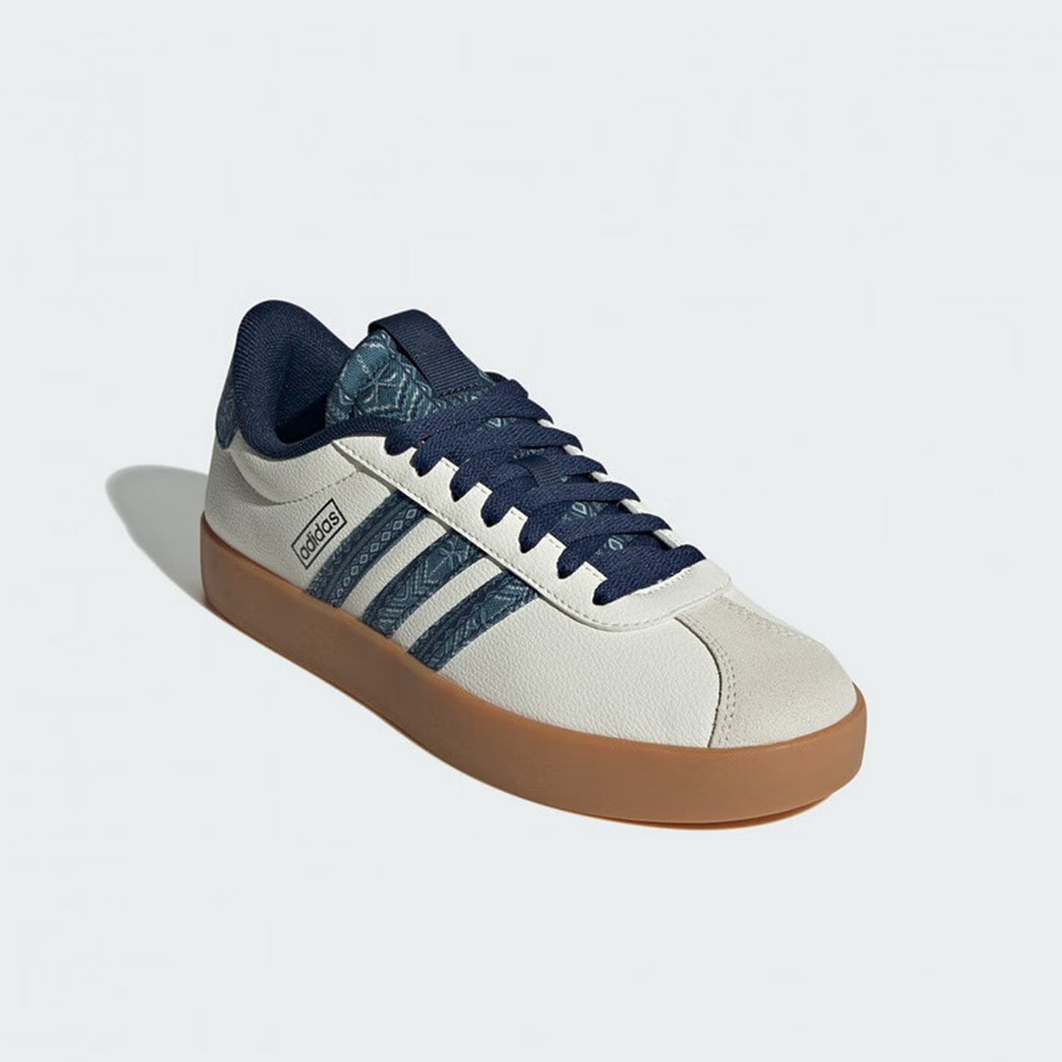 아디다스 공식 정품 2024 신상품 여성 클래식 캐주얼 - Adidas Shoes Samba 리뷰 및 가격