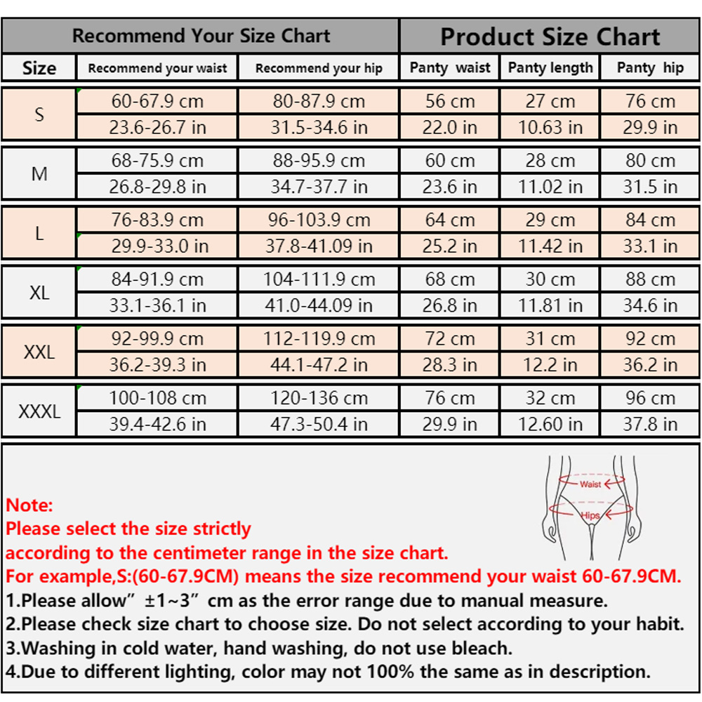 여성용 패드형 힙업 보정속옷, 엉덩이 패드 팬티, 엉덩 - Shapewear Bodysuit Firm 리뷰 및 가격
